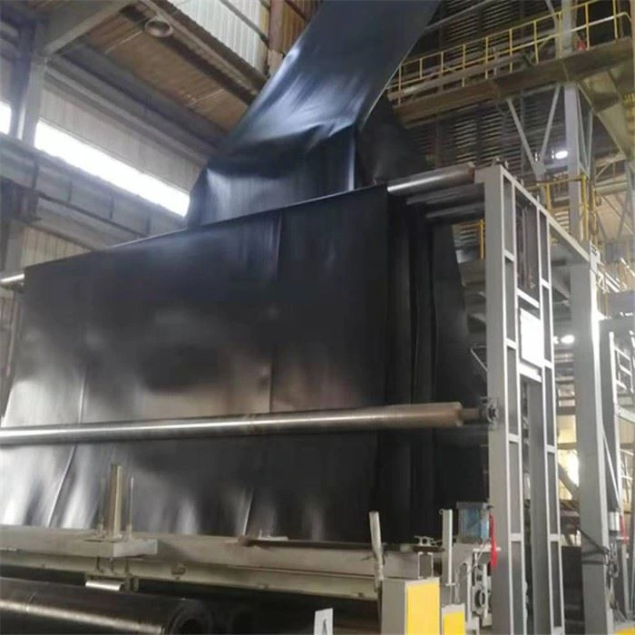 ldpe geomembrane liner 3