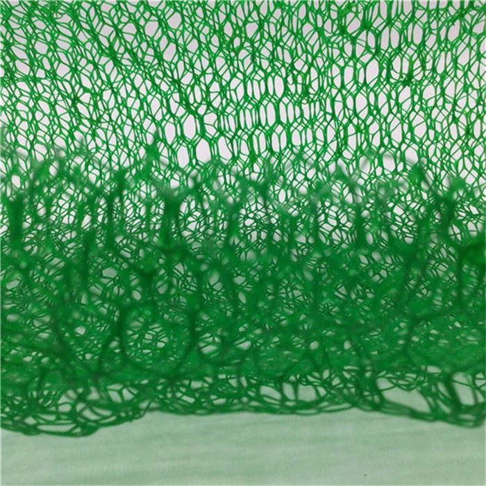 Three-dimensional-vegetation-network-3D-geomat1