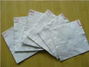 Worin besteht der Unterschied zwischen nadelgestanzten und thermisch verfesti...