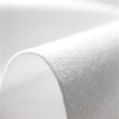 Kann ungewebtes Geotextil beim Bau von Golfplätzen verwendet werden?